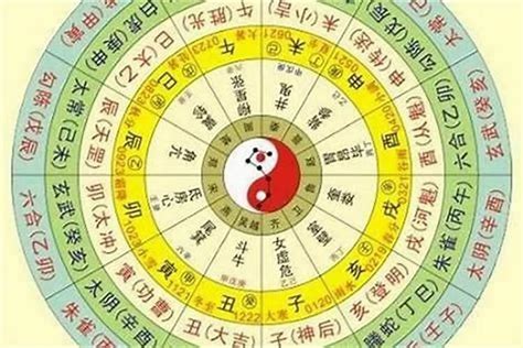 五行缺水缺金|生辰八字水旺缺金 (五行水旺又缺金怎么办)